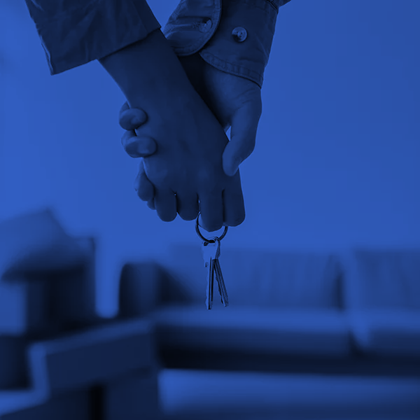 Demirchi Business Centre.